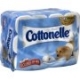 81712 Cottonelle Bath Tissue 24ct.